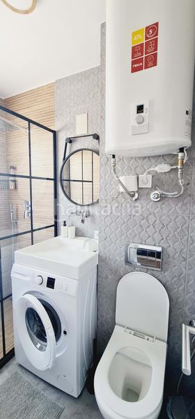 Foto f677c3f5-0525-4e5c-8abf-a40106002ad8. Estudio en Cortijo Torrequebrada Benalmádena