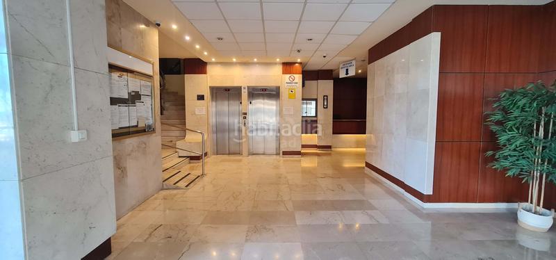 Foto 08260590-922b-4702-a404-cf053dd0ed28. Studiowohnung mit heizung parking pool in Cortijo Torrequebrada Benalmádena
