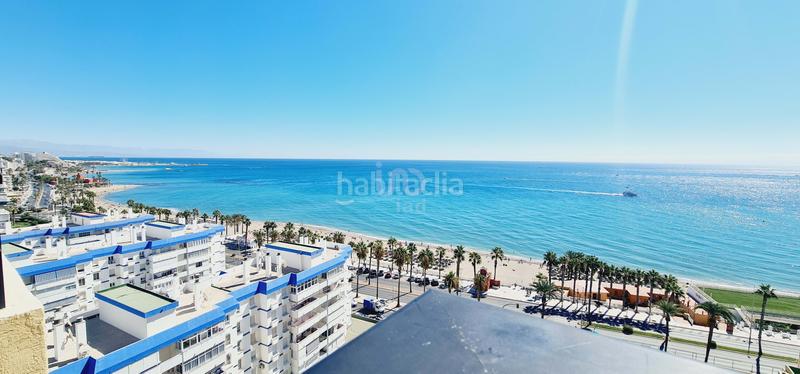 Foto 22da5a98-ba84-4bef-98e4-8a58477ae56b. Studiowohnung mit heizung parking pool in Cortijo Torrequebrada Benalmádena