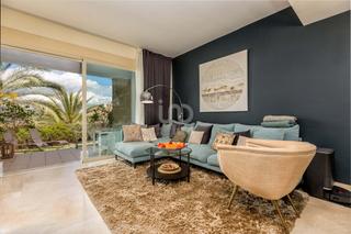 Casa pareada en La Cala Golf - Lagar Martell