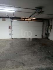 Parking coche  Carrer manuel de falla 4