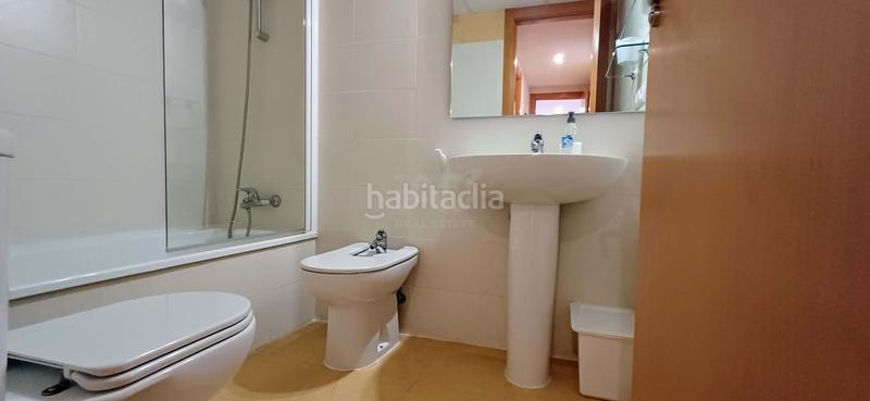 Foto 5a6ad9fa-9a3a-4915-9c57-b72bb06c3b1f. Appartamento con riscaldamento parcheggio piscina in Manga del Mar Menor (La)