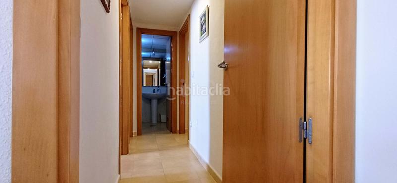 Foto 97a4d241-f660-44cb-85f1-92ee0c4741cc. Appartamento con riscaldamento parcheggio piscina in Manga del Mar Menor (La)