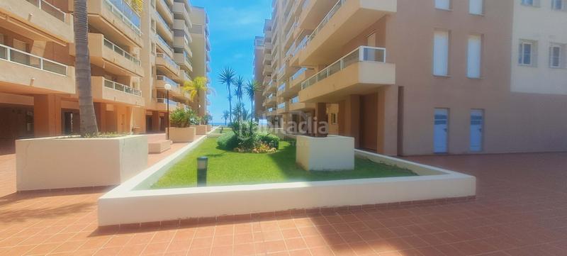 Foto bd5603b5-4e10-4a3a-aa6c-76d1caf84dd4. Appartamento con riscaldamento parcheggio piscina in Manga del Mar Menor (La)