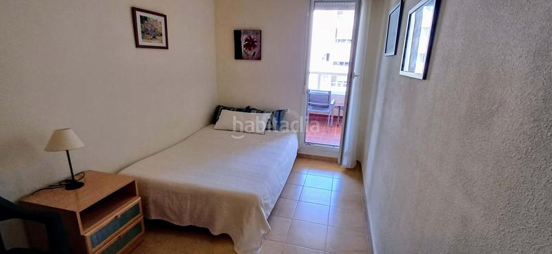 Foto 465a3d2a-f27b-4121-951c-db524bf06091. Appartement avec chauffage parking piscine dans Entremares Manga del Mar Menor (La)