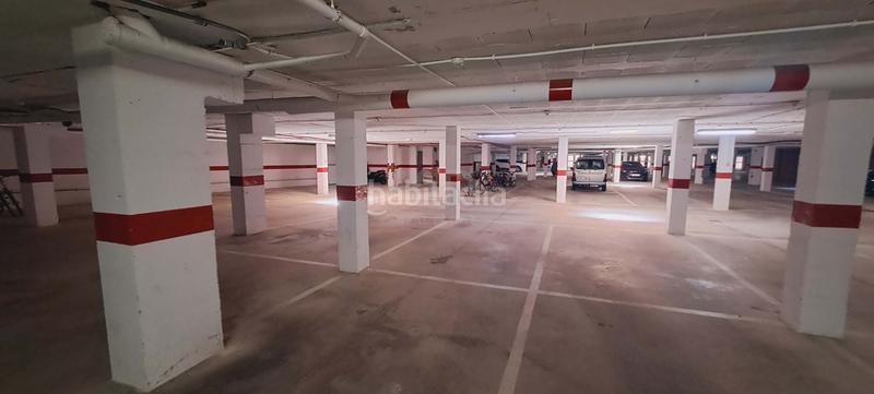 Foto e0f4de2c-2350-43f3-a9c0-eda681a97863. Appartement avec chauffage parking piscine dans Entremares Manga del Mar Menor (La)