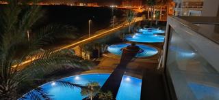 Appartamento in Entremares