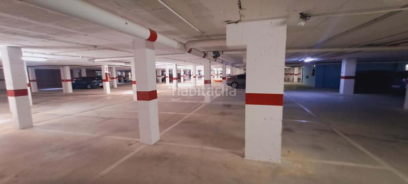 Foto 484e889b-cf5e-4f26-b8e3-96d82b1982d3. Flat with heating parking pool in Entremares Manga del Mar Menor (La)