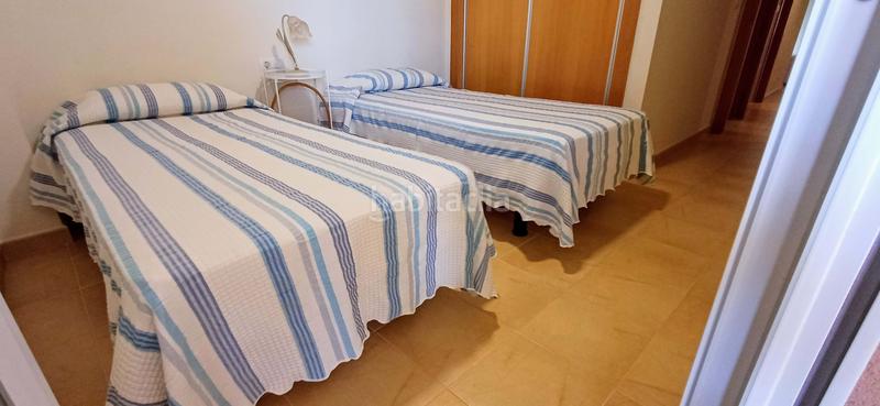 Foto 91e49fab-2c02-45c1-a6dd-9346cc8e82c2. Piso en Entremares Manga del Mar Menor (La)