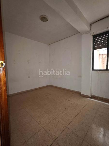 Foto 1fb19a0d-e2df-4c6d-8313-333ba398d1ad. Appartamento in Oliva pueblo Oliva