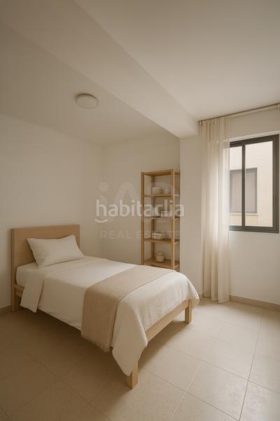 Foto 343ccb04-a517-4a38-8c52-52b3dad3aaa1. Appartamento in Oliva pueblo Oliva