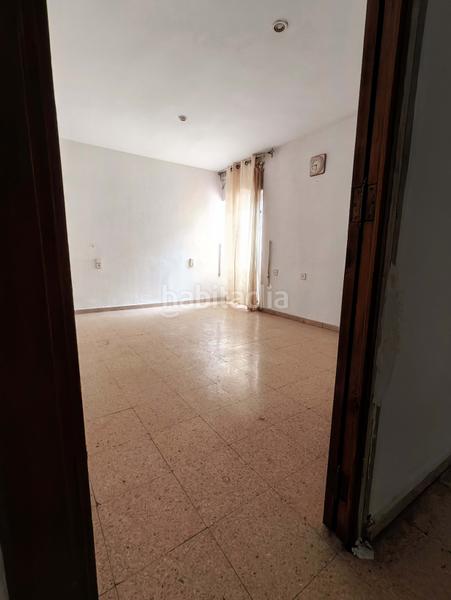 Foto 5f38db83-c958-4273-8294-912c2ae3f297. Appartamento in Oliva pueblo Oliva