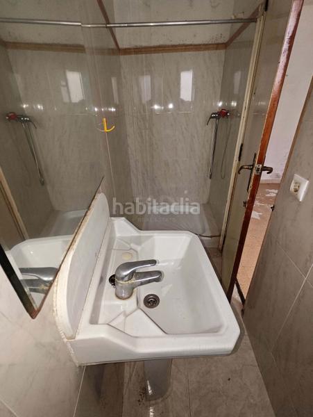 Foto 5f92f45c-a042-4c81-aae8-95520c98ff56. Appartamento in Oliva pueblo Oliva