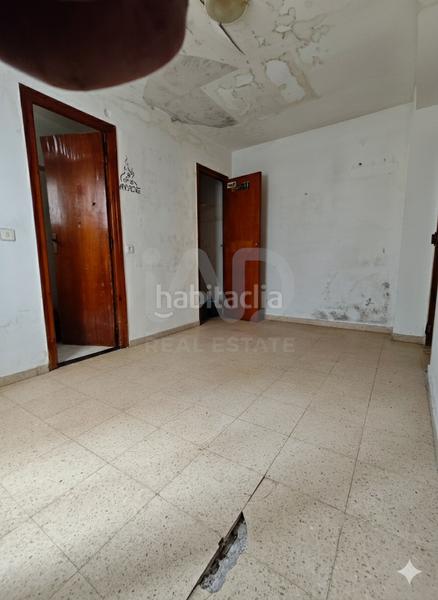 Foto 9a1b2c2e-9ade-45a3-a532-66a0ecebd139. Appartamento in Oliva pueblo Oliva