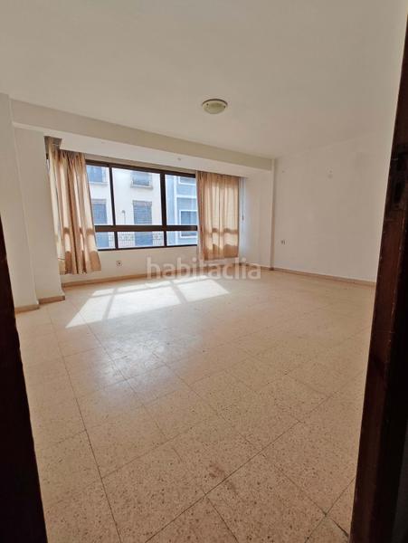 Foto bcf4cb0b-d1c3-4a25-8079-4b61e20b3152. Appartamento in Oliva pueblo Oliva