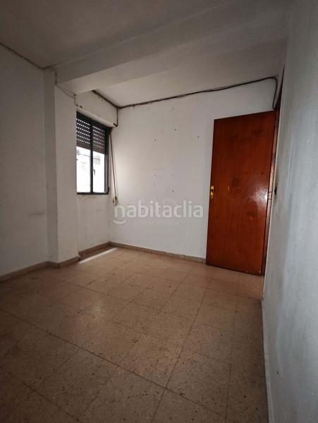 Foto cbf5e81f-f8f4-48d7-9446-26f5d35a4d58. Appartamento in Oliva pueblo Oliva