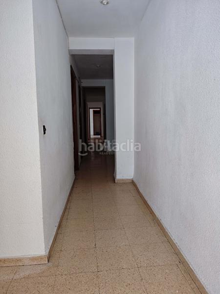 Foto 19316cf2-bc6e-4b43-b119-c1c675899d93. Appartement dans Oliva pueblo Oliva