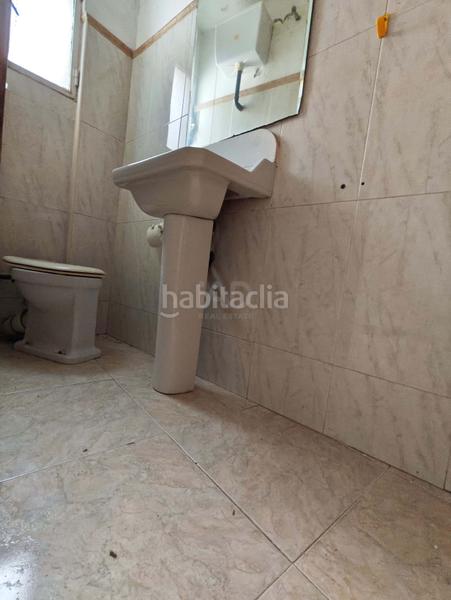 Foto 52d88b02-eeba-439e-baac-4e4a87297ad6. Appartement dans Oliva pueblo Oliva