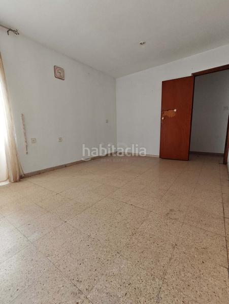 Foto 64f714fb-fe03-4b7a-8033-6bf638788b07. Appartement dans Oliva pueblo Oliva