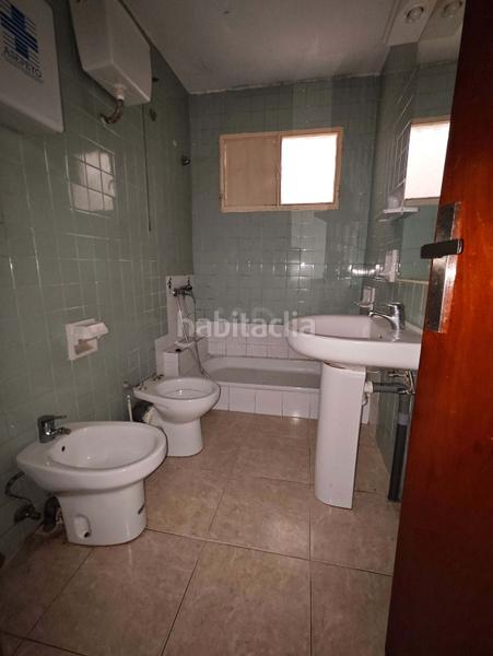 Foto 7cfeb205-e591-4fad-b846-707e673fb970. Appartement dans Oliva pueblo Oliva