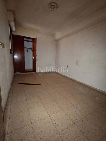 Foto 8157c9e9-3b1c-4bd9-a43b-32fe76ecb285. Appartement dans Oliva pueblo Oliva