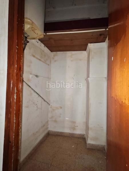 Foto 84d38828-dbbf-4639-8e57-8258db9dda34. Appartement dans Oliva pueblo Oliva