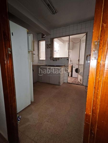 Foto 89ac6815-c5e7-4719-b1ac-bbc2bc13cc7b. Appartement dans Oliva pueblo Oliva