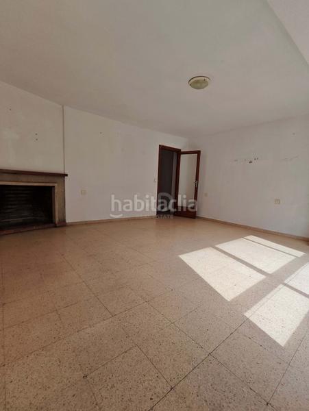 Foto 89d96cd2-6c8d-4513-b452-741cb6c68766. Appartement dans Oliva pueblo Oliva
