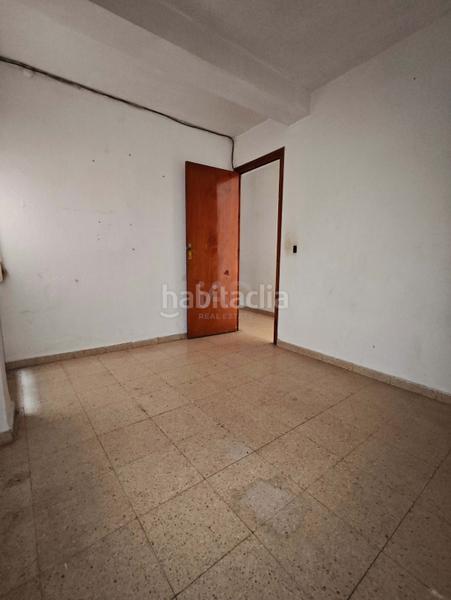 Foto b7e709ce-e7fd-4124-a852-d876e5b5c2ae. Appartement dans Oliva pueblo Oliva