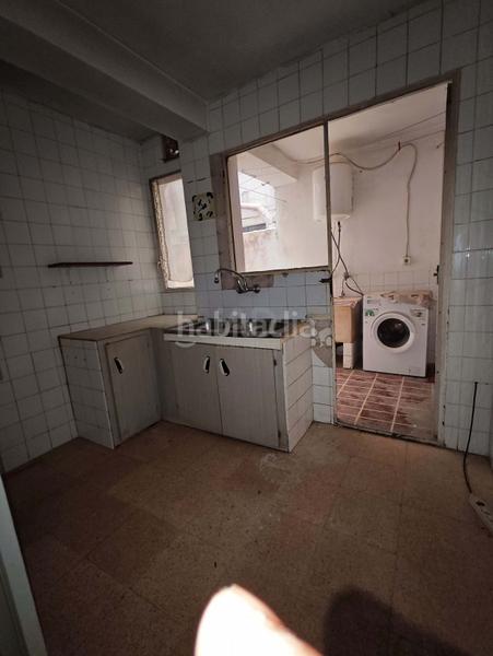 Foto c8c3d480-7e28-4ce0-8b8d-e085ca919bdf. Appartement dans Oliva pueblo Oliva