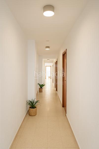 Foto d23114e1-eb3e-4ddf-a709-78e0e59510d0. Appartement dans Oliva pueblo Oliva