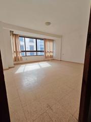 Flat in Oliva Pueblo