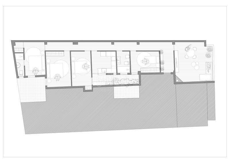 Foto 0956dfcc-547c-4895-b268-90a0a8900535. Pis a Oliva pueblo Oliva