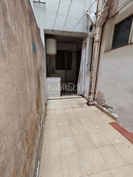 Foto dd69d462-0202-473d-bf5f-f1701ef715af. Pis a Oliva pueblo Oliva