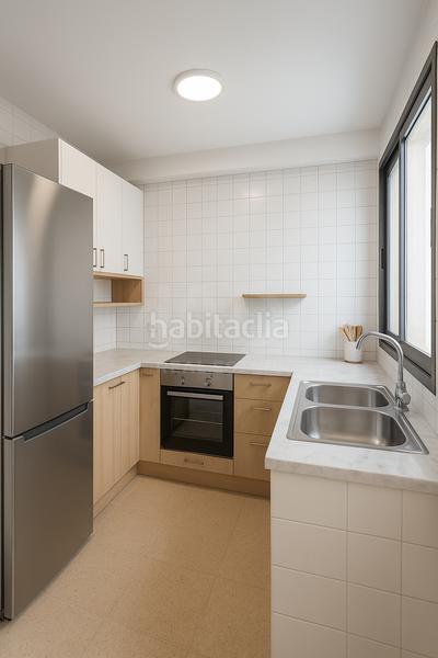 Foto ef5c5ce6-91e4-44a7-98e1-2ede50baf75c. Pis a Oliva pueblo Oliva