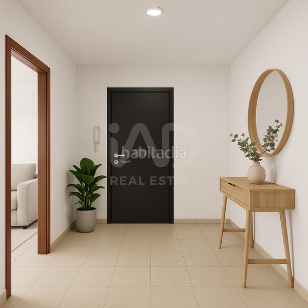 Foto 6ef0aafd-dc4e-4931-8bae-47cea95151ca. Piso en Oliva pueblo Oliva