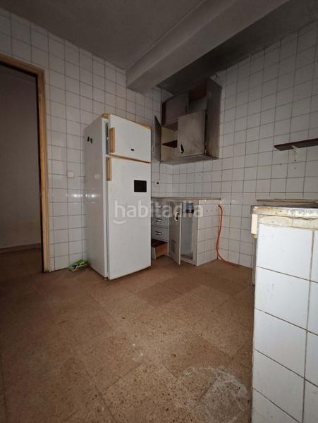 Foto dae2c6bf-f09f-4e81-b974-e2e6b39f3323. Piso en Oliva pueblo Oliva