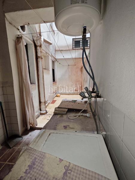 Foto e6acc400-7922-4aba-aa7b-e3b15375321c. Piso en Oliva pueblo Oliva