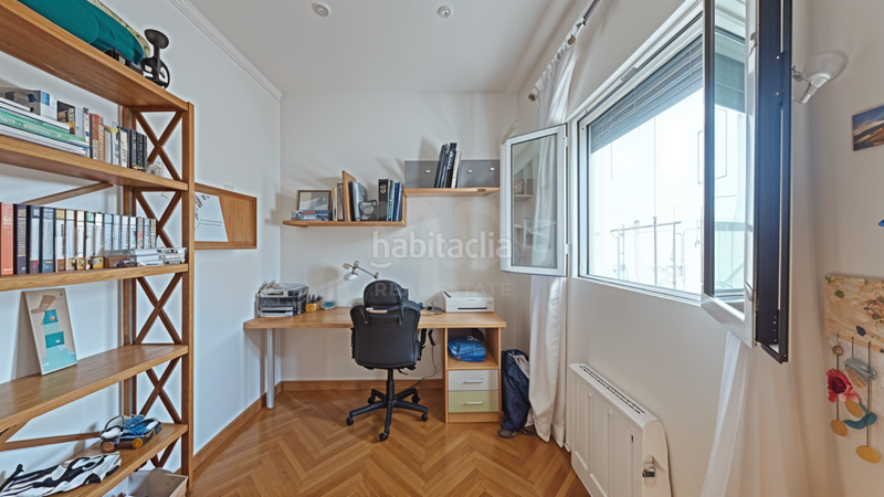 Foto 46cec9b6-7e35-4c4f-a9a1-883716d9c7e8. Casa en Los Gallos Chiclana de la Frontera