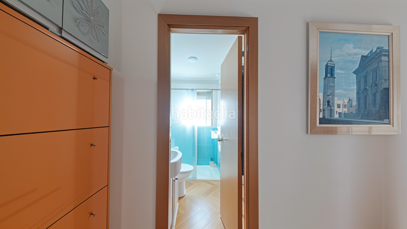 Foto 180c93a6-3f8a-44aa-b9fb-a654ff89202d. House with heating pool in Los Gallos Chiclana de la Frontera