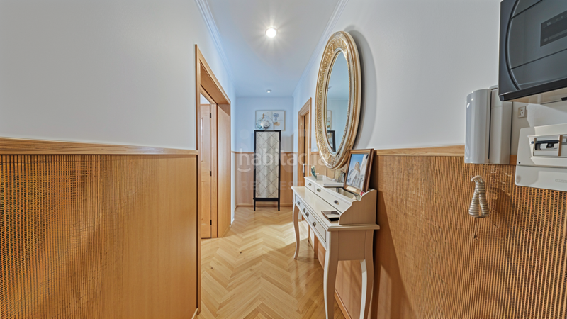 Foto 24074a1c-da01-42a0-b761-eede328a3ae9. House with heating pool in Los Gallos Chiclana de la Frontera