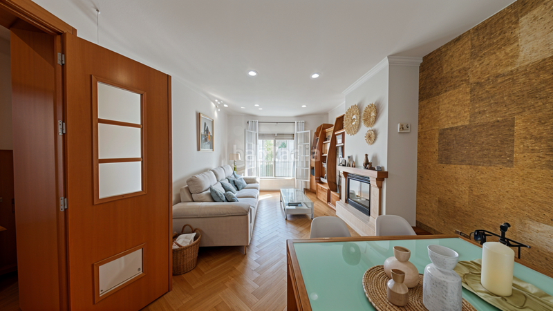 Foto 74bafff5-5968-46ac-af4e-1150658ec63b. House with heating pool in Los Gallos Chiclana de la Frontera