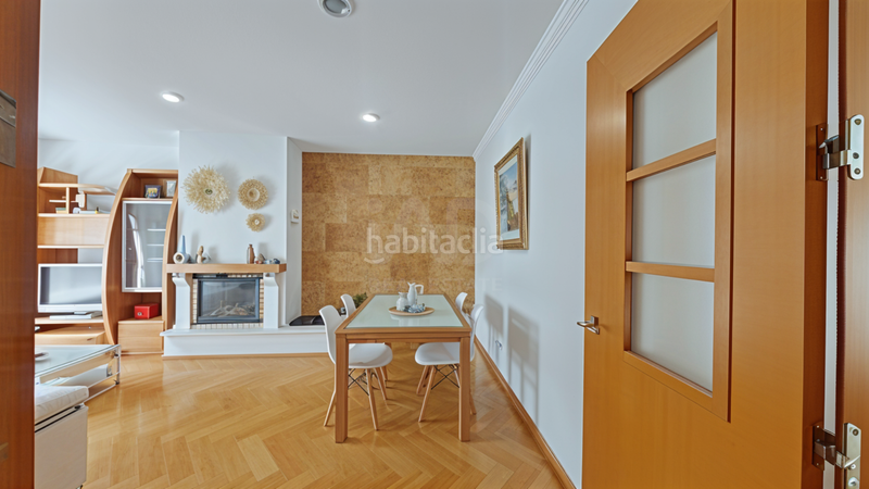 Foto 7935b634-1fed-41aa-8ddf-35594f5810cc. House with heating pool in Los Gallos Chiclana de la Frontera