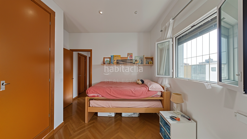 Foto 9135ed39-e60e-49d1-bcd1-6c3374dabf54. House with heating pool in Los Gallos Chiclana de la Frontera