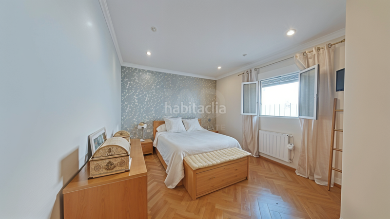 Foto d4159851-65e6-4027-b3f4-7c7f511cac09. Maison avec chauffage piscine dans Los Gallos Chiclana de la Frontera