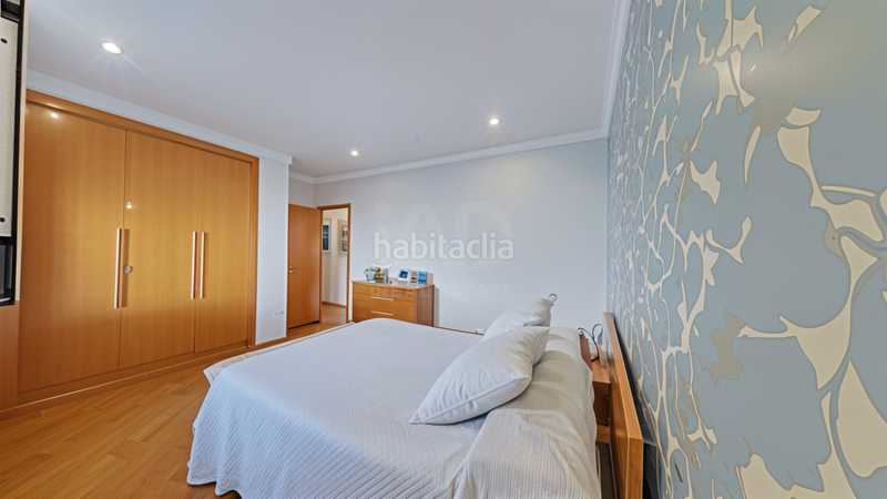 Foto dfff9273-2acd-49c9-a052-b839ed3d3b94. Maison avec chauffage piscine dans Los Gallos Chiclana de la Frontera