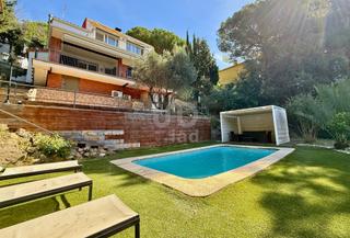 Casa en Arenys de Munt