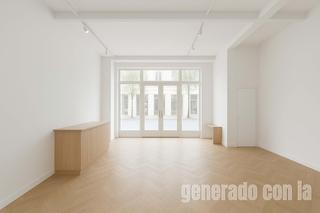 Local commercial à Sarrià