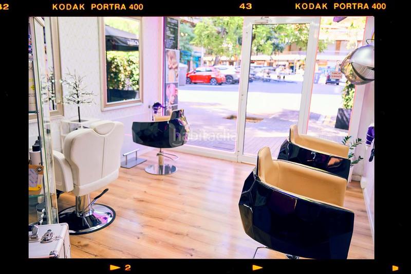 Foto 3ac8956a-55e0-4a21-b942-7316adba51c8. Traspaso local comercial en calle sepulveda 60 60 en Barcelona