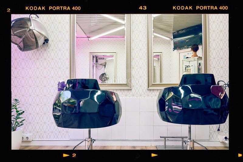 Foto 4550bb95-a7d1-4f12-8eed-b3025b9c2ce7. Traspaso local comercial en calle sepulveda 60 60 en Barcelona